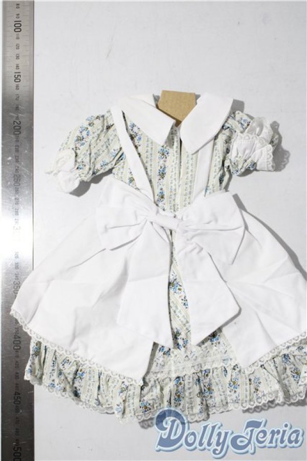 画像2: SD/OF:衣装セット U-25-11-12-076-TN-ZU (2)