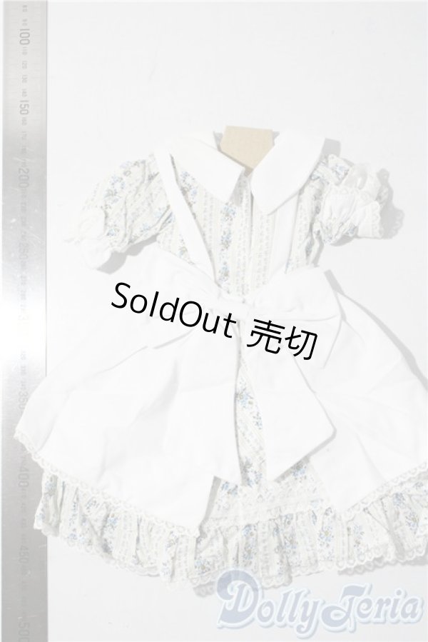 画像2: SD/OF:衣装セット U-25-11-12-076-TN-ZU (2)