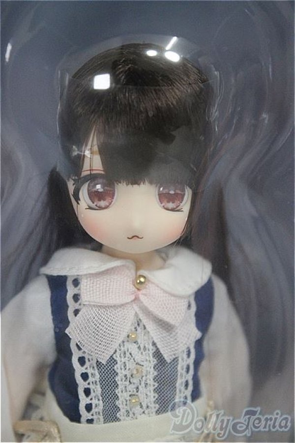 画像1: からふるDreamin’/このみ in Wonderland(Blue Moon ver.)/0 A-25-11-12-123-TN-ZA (1)