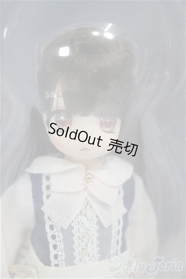 画像1: からふるDreamin’/このみ in Wonderland(Blue Moon ver.)/0 A-25-11-12-123-TN-ZA (1)