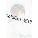 画像: 幼SD/パフ U-25-11-12-211-TN-ZU