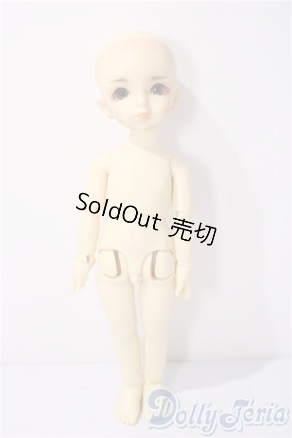 画像3: 幼SD/パフ U-25-11-12-211-TN-ZU (3)