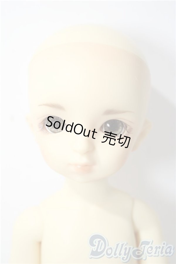 画像5: 幼SD/パフ U-25-11-12-211-TN-ZU (5)