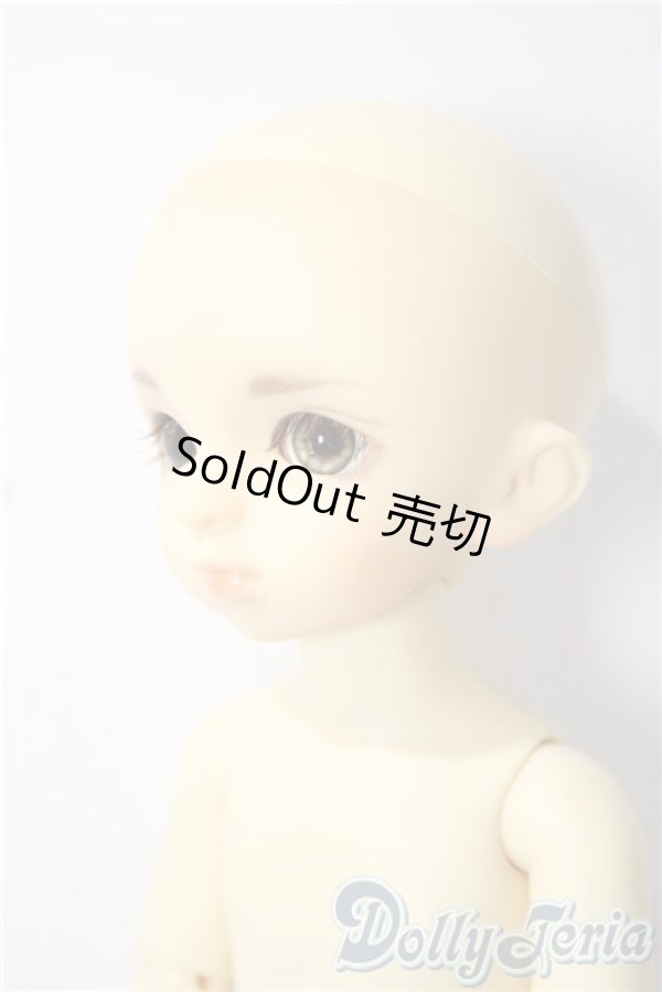 画像6: 幼SD/パフ U-25-11-12-211-TN-ZU (6)