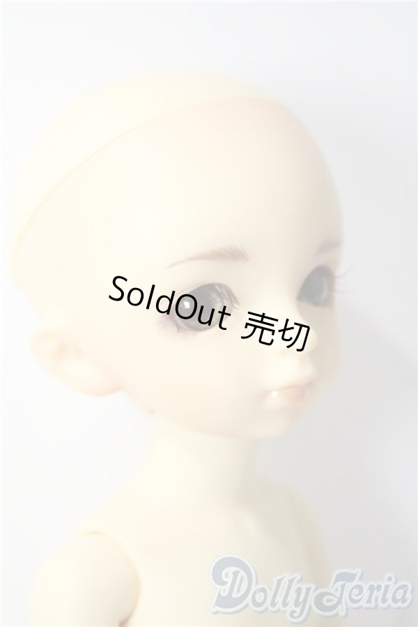 画像7: 幼SD/パフ U-25-11-12-211-TN-ZU (7)