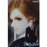 画像: SD13男の子/薪剛 U-25-11-12-215-TN-ZU