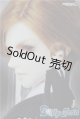 画像: SD13男の子/薪剛 U-25-11-12-215-TN-ZU