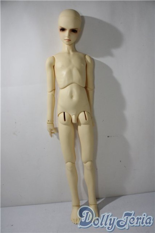 画像3: SD13男の子/薪剛 U-25-11-12-215-TN-ZU (3)