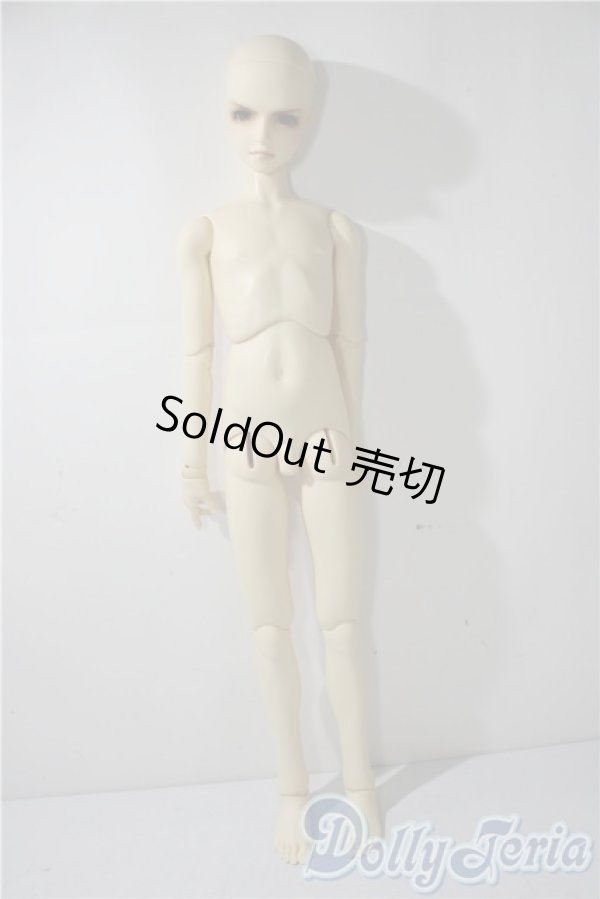 画像3: SD13男の子/薪剛 U-25-11-12-215-TN-ZU (3)