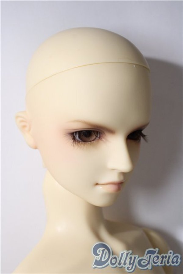 画像7: SD13男の子/薪剛 U-25-11-12-215-TN-ZU (7)