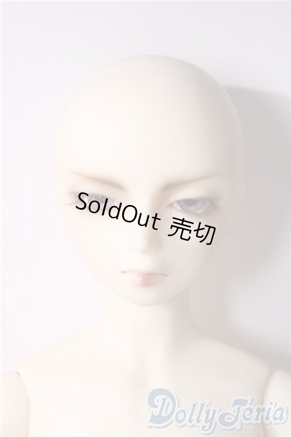 画像4: SD13男の子/荒夜 U-25-11-12-213-TN-ZU (4)