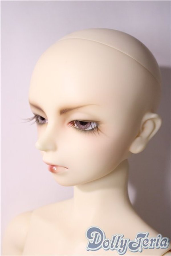 画像5: SD13男の子/荒夜 U-25-11-12-213-TN-ZU (5)