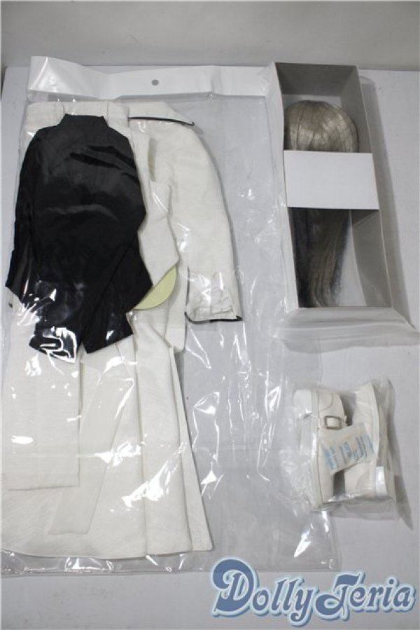 画像9: SD13男の子/荒夜 U-25-11-12-213-TN-ZU (9)