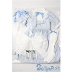 画像: SD/OF:ドレス U-25-11-12-084-TN-ZU