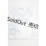 画像: SD/OF:ドレス U-26-06-17-020-TN-ZU