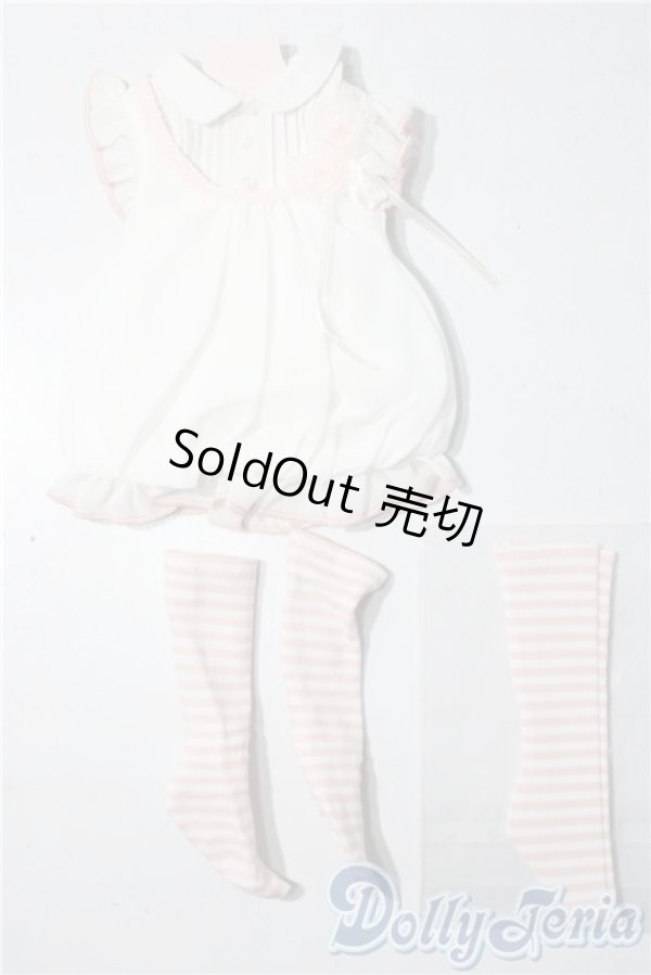 画像1: SDM＆MSD/OF:衣装セット U-25-11-12-086-TN-ZU (1)