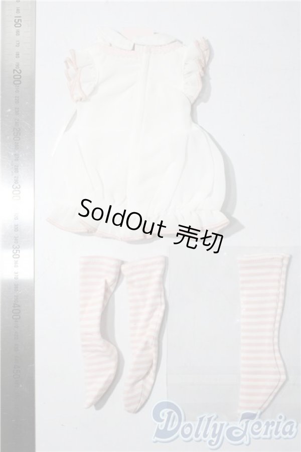 画像2: SDM＆MSD/OF:衣装セット U-25-11-12-086-TN-ZU (2)