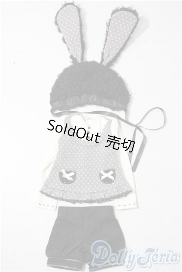 画像1: SDM＆MSD/OF:衣装セット U-25-11-12-087-TN-ZU (1)