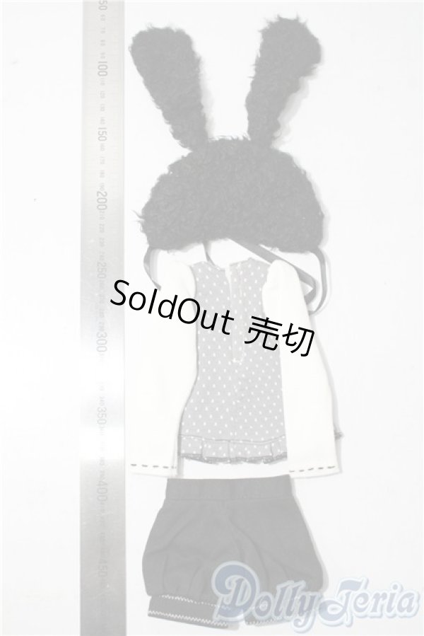 画像2: SDM＆MSD/OF:衣装セット U-25-11-12-087-TN-ZU (2)