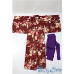 画像: SD/OF:衣装セット U-25-11-12-088-TN-ZU