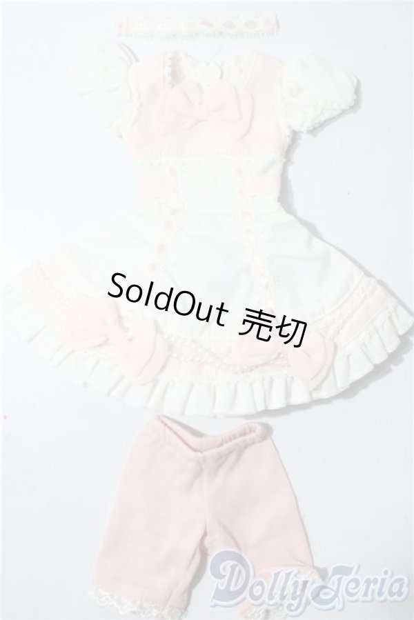 画像1: SDM＆MSD/OF:衣装セット U-25-11-12-089-TN-ZU (1)