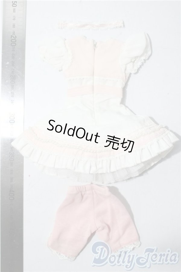 画像2: SDM＆MSD/OF:衣装セット U-25-11-12-089-TN-ZU (2)