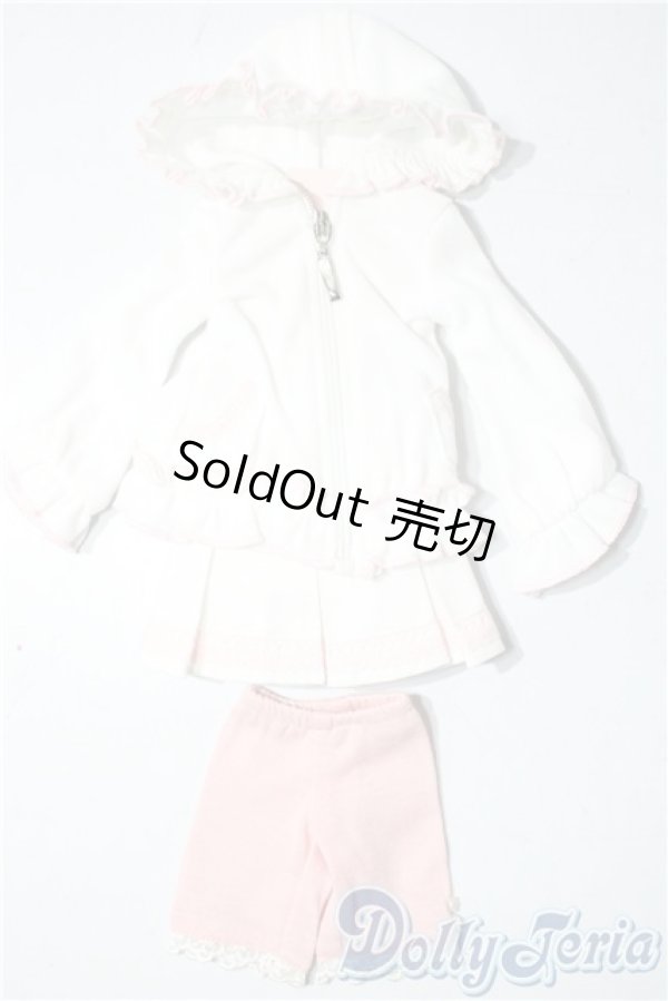 画像1: SDM＆MSD/OF:衣装セット U-25-11-12-091-TN-ZU (1)