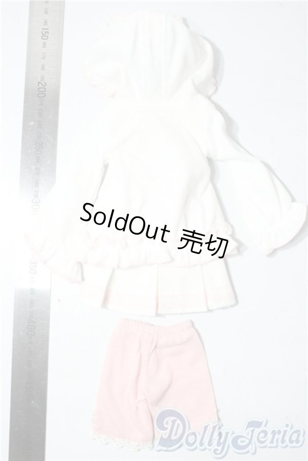 画像2: SDM＆MSD/OF:衣装セット U-25-11-12-091-TN-ZU (2)