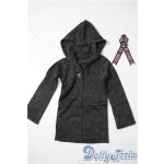 画像: SD/OF:パーカー U-25-11-12-095-TN-ZU