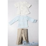 画像: 幼SD/OF：公園でお散歩 U-25-11-12-096-TN-ZU