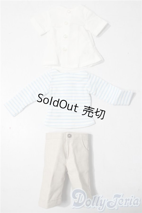 画像1: 幼SD/OF：公園でお散歩 U-25-11-12-096-TN-ZU (1)