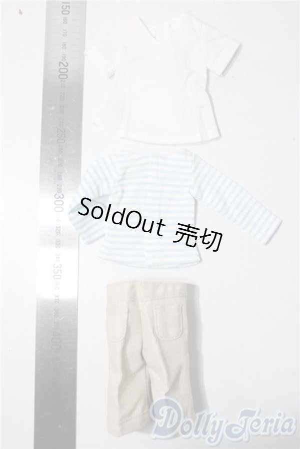 画像2: 幼SD/OF：公園でお散歩 U-25-11-12-096-TN-ZU (2)