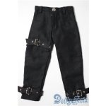 画像: SD/OF:パンツ U-25-11-12-099-TN-ZU