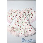 画像: SD/OF:ドレス U-25-11-12-100-TN-ZU