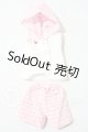 画像: 幼SD/OF:衣装セット U-26-08-05-062-TN-ZU