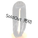 画像: 9-10inch/ウィッグ U-25-11-12-028-TN-ZU