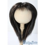 画像: 9-10inch/ウィッグ U-25-11-12-030-TN-ZU