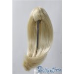 画像: 3.5inch-4inch/ウィッグ A-25-11-12-1079-TN-ZU