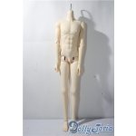 画像: ringdoll/RTbody-2 A-25-11-12-1042-TN-ZU