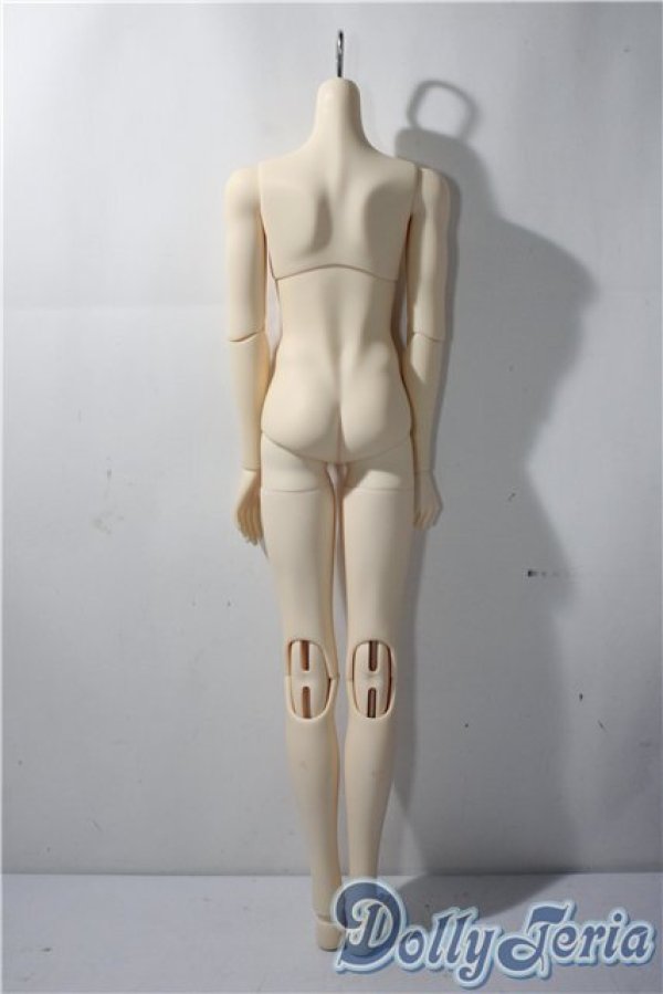 画像2: ringdoll/RTbody-2 A-25-11-12-1042-TN-ZU (2)