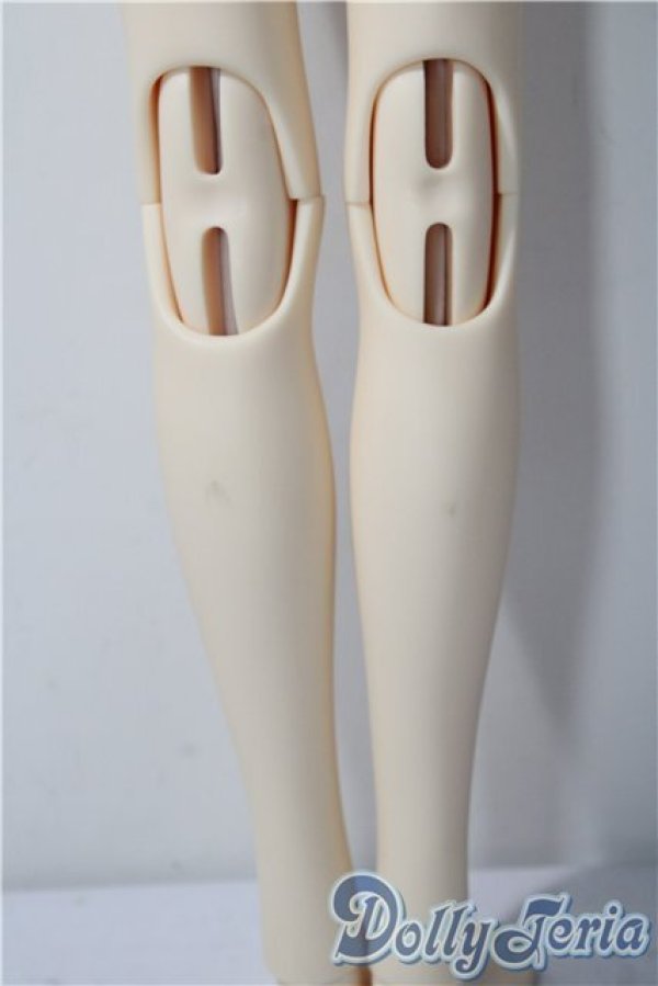 画像3: ringdoll/RTbody-2 A-25-11-12-1042-TN-ZU (3)