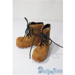 画像: SDGrB&SD13男の子/OF:靴 U-25-11-12-185-TN-ZU