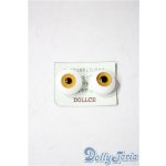 画像: 16mm/グラスアイ U-25-11-12-200-TN-ZU