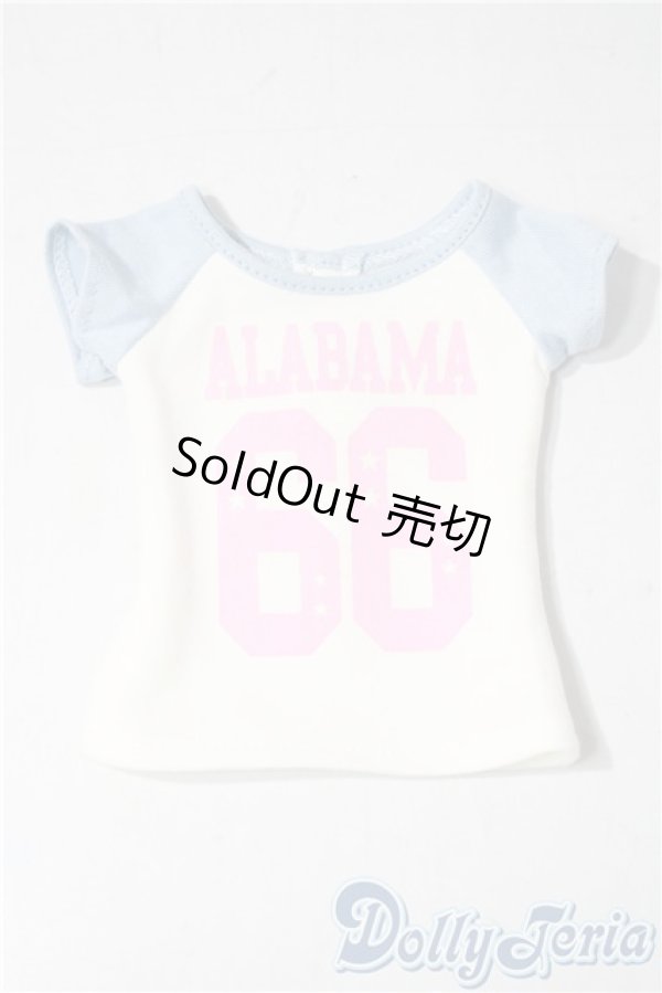 画像1: SD/OF:トップス U-25-11-12-178-TN-ZU (1)