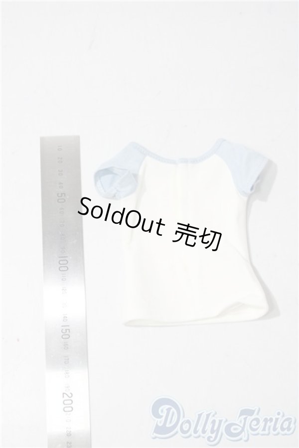 画像2: SD/OF:トップス U-25-11-12-178-TN-ZU (2)