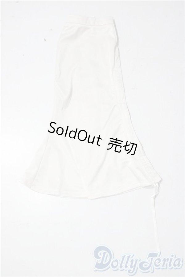 画像1: SD/OF:スカート U-25-11-12-177-TN-ZU (1)