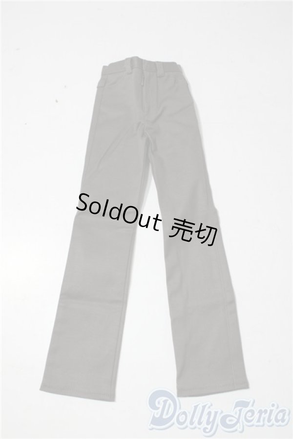 画像1: SD/OF:パンツ U-25-11-12-176-TN-ZU (1)