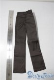 画像2: SD/OF:パンツ U-25-11-12-176-TN-ZU (2)