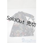 画像: SD/OF:ワンピース U-25-11-12-180-TN-ZU