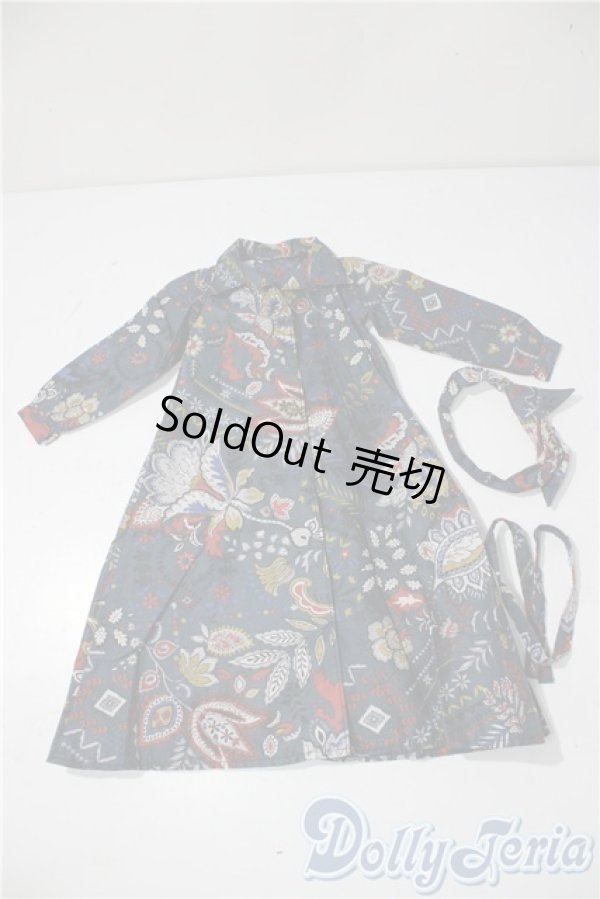 画像1: SD/OF:ワンピース U-25-11-12-180-TN-ZU (1)